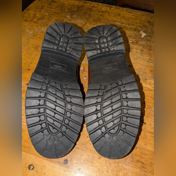 Vintage dockers - Picture 8 of 8